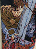 Berserk 1997 Tapestry Hoodie - 15.jpg