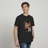 Patrick Mahomes Shirt, Retro Vintage Style Bootleg Patrick Mahomes T-shirt, Patrick Mahomes NFL Shirt for fan women men