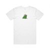 MR-1852023103711-cowboy-frog-meme-t-shirt-tee-top-funny-shirt-illustration-white.jpg