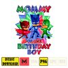 Birthday Mask PNG, Birthday Mask matching PNG, Birthday cute PNG, Birthday Cartoon PNG (21).jpg