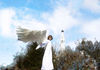 adult wings costume, white angel wings, angel wings, final fantasy, articulating wings, anime cosplay wings, movable wings, Aziraphale wings, Aion wings, Claymo
