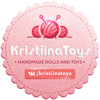 tilda-dolls-handmade-gifts-1.png