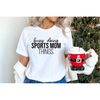 MR-1952023104946-busy-doing-sports-mom-things-gift-for-mom-sports-mom-shirt-image-1.jpg