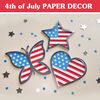 4th of July Paper Decor-1.jpg