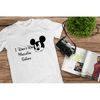 MR-1952023114314-mickey-mouse-t-shirt-i-dont-do-matching-shirts-mickey-ears-image-1.jpg