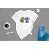 MR-1952023115024-baby-yoda-and-stitch-shirt-starwars-baby-yoda-shirt-disney-image-1.jpg