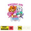 Paw patrol png, paw patrol birthday, paw patrol png, paw patrol shirt, chase png, characters png, paw patrol cricut (18).jpg