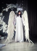 adult wings costume, white angel wings, Halloween wings, Christmas wings, anime cosplay wings, Aziraphale wings, Aion wings, Ikaros wings, Gabriel angel wings, 