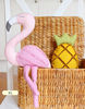 flamingo-pineapple-sewing-pattern.jpg