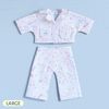 pajamas-for-large-doll-sewing-pattern.jpg