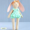 large-bunny-doll-sewing-pattern.jpg