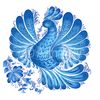 blue-bird-clipart-1080-artnataly.jpg