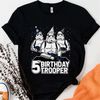 MR-225202314334-star-wars-stormtrooper-party-hats-trio-birthday-trooper-unisex-image-1.jpg
