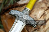 Unforgettable-Valor-Handmade-Conan-the-Barbarian-Replica-Sword-The-Ideal-Birthday-&-Anniversary-Gift-for-Him (3).jpg