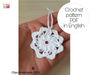 Snowflake_Christmas_crochet_pattern_crochet_Snowflake_pattern_crochet_pattern_Irish_Crochet_Motif_crochet (1).jpg