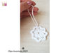 Snowflake_Christmas_crochet_pattern_crochet_Snowflake_pattern_crochet_pattern_Irish_Crochet_Motif_crochet (3).jpg