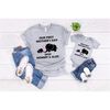 MR-2352023172426-our-first-mothers-day-shirt-custom-matching-mommy-and-me-image-1.jpg