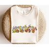 MR-2452023101214-disney-snow-white-and-the-seven-dwarfs-marching-in-line-shirt-image-1.jpg