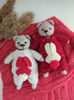 Bear toy knitting pattern by Ola Oslopova WorldCountryToys.jpg