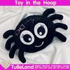 Spider-stuffed-toy-in-the-hoop-machine-embroidery-design.jpg