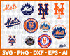 30 New York Mets.jpg