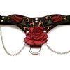 red-roses-bdsm-leather-collar.png