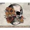 MR-2452023232535-kinda-emotional-kinda-emotionless-png-floral-skull-flower-image-1.jpg