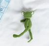 frog-soft-toy-02 (8).jpg