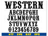 Western Font ttf 1.jpg