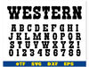 Western Font otf 11.jpg