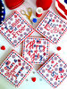 Set of 5 USA Patriotic Ornaments new 1.jpg