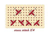 cross stitch 3-4 b.jpg