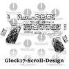 Glock17-Scroll-Design,.jpg