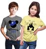 t-shirts-haoser-combo-set-dark-grey-and-yellow-solid-cotton-stylish-t-shirt-for-boys-girls-4637825007682_e67f4a4c-e195-4f8d-b707-0c170065bf05_1080x.jpg