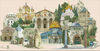 view_of_embroidery_Jerusalem.jpg