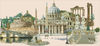 View_of_embroidery_The_City-Italy.jpg