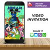 Video Invite copy.jpg