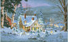 View_of_embroidery_Winters_Hush_Landscape.jpg
