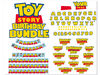 Toy Story Birthday Bundle svg png 11.jpg