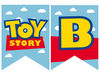 Toy Story Birthday Bundle svg png 100.jpg