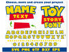 Toy Story Birthday Bundle svg png 333.jpg
