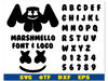 Marshmello Font logo svg 1.jpg