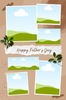 Fathers day frame.png