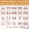 Geometric-earring-bundle-20-designs-svg-cut-files-for-cricut.jpg