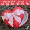 3d-paper-big-heart-box-template-for-cutting.jpg