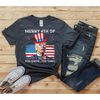 MR-2852023174134-biden-confused-merry-4th-of-you-know-funny-shirt-4th-of-july-image-1.jpg