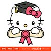 Graduate-Hello-Kitty_1-preview.jpg