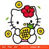 Pineapple-Hello-Kitty-preview.jpg