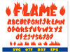 Flame font Fire svg 1.jpg