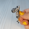 zebra_figurine.jpg